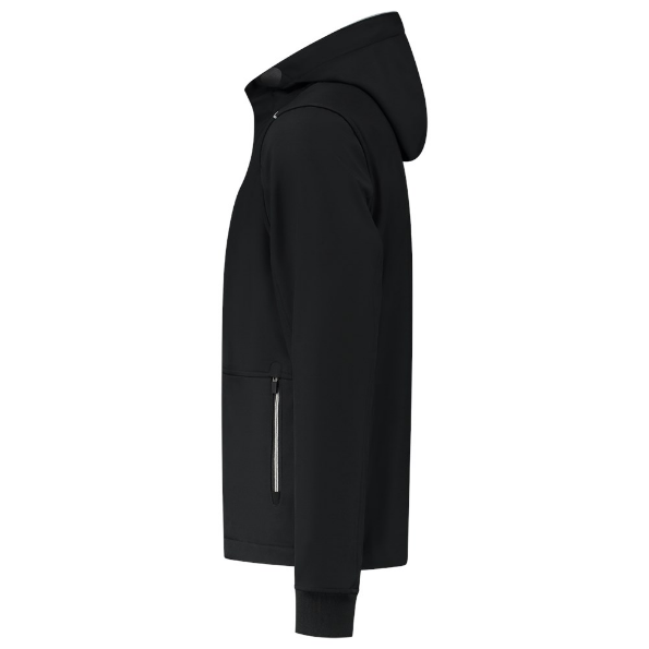 Afbeelding - https-www-ez-catalog-nl-Asset-fc0f9d99b7b1458e91f4b63c317a06a6-ImageFullSize-402705blackgreyleft-jpg